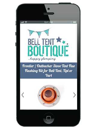 Belltent Boutique